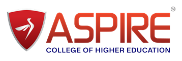 Aspire College