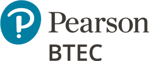 Pearson BTEC