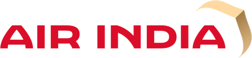Air India