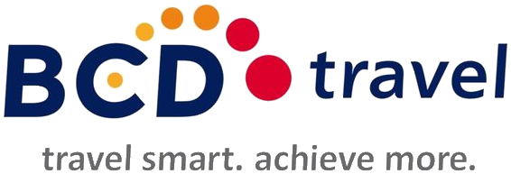 BCD Travel