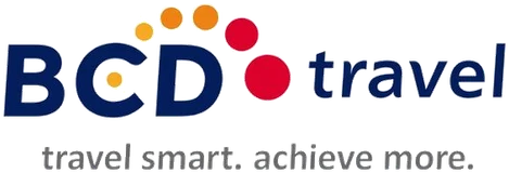BCD Travel