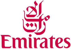 Emirates