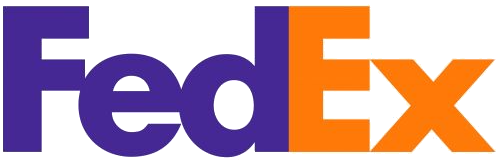 FedEx