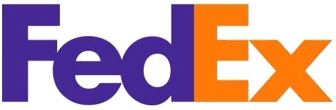 FedEx