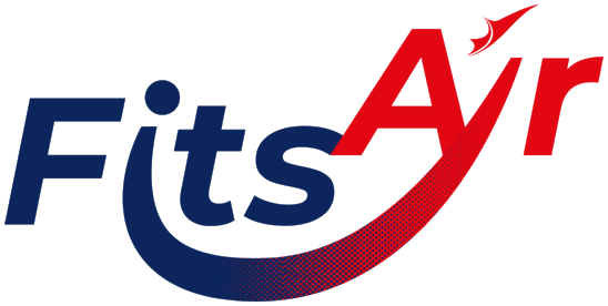 FitsAir