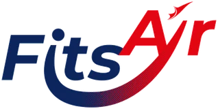 FitsAir