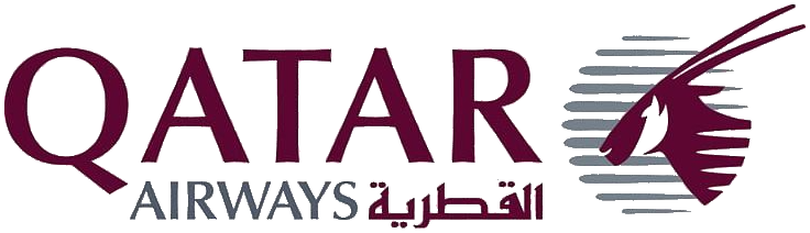 Qatar Airways