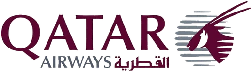 Qatar Airways
