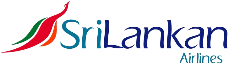 SriLankan Airlines