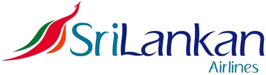 SriLankan Airlines