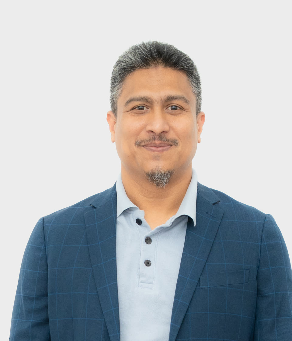 Tuan Kitchilan